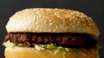 Homemade Big Massive Burger Recipe by Tasty Homemade Big Massive Burger Recipe by Tasty
