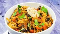 Easy Peasy Low Carb Chilli Chicken Easy Peasy Low Carb Chilli Chicken
