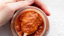 Instant Pot Tomato Sauce Instant Pot Tomato Sauce