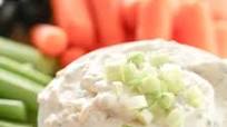 Cowboy Dip Recipe Cowboy Dip Recipe