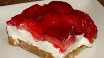 no bake strawberry cheesecake no bake strawberry cheesecake