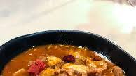 Instant Pot® Cabbage Soup Instant Pot® Cabbage Soup
