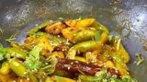 How to make Tinda Masala | Tindi ki Sabji | Tinda Masala Recipe How to make Tinda Masala | Tindi ki Sabji | Tinda Masala Recipe