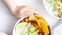 Vegetarian Chilli for Kids Vegetarian Chilli for Kids