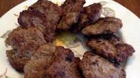 Easiest Way to Make Homemade Greek Style Breakfast Sausage Easiest Way to Make Homemade Greek Style Breakfast Sausage