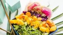 Looking for 21-Day Fix Recipes? Here Are 21 Meals to Cook Looking for 21-Day Fix Recipes? Here Are 21 Meals to Cook