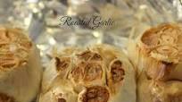 Air Fryer Roasted Garlic (with an oven option) Air Fryer Roasted Garlic (with an oven option)