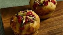 Easy Tomato Bruschetta Easy Tomato Bruschetta