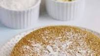 Almond Flour Cake | Instant Pot Coconut Cake Recipe Almond Flour Cake | Instant Pot Coconut Cake Recipe