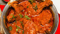 Chicken Masala Recipe: How to make Chicken Masala Recipe at Home | Homemade Chicken Masala Recipe - Times Food Chicken Masala Recipe: How to make Chicken Masala Recipe at Home | Homemade Chicken Masala Recipe - Times Food