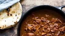 Texas turkey chili Texas turkey chili