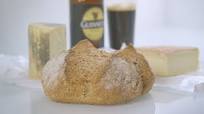 Traditional Irish Soda Bread Traditional Irish Soda Bread