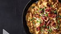 Iowa State White Chili Iowa State White Chili