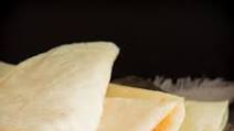 Low-Carb Tortillas Low-Carb Tortillas