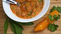 Sofrito Sofrito