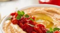 20 Easy Vegetarian Appetizers 20 Easy Vegetarian Appetizers