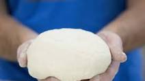 Tony’s Pizza Dough Tony’s Pizza Dough