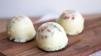 Pressure Cooker Starbucks Copycat Sous Vide Egg Bites Pressure Cooker Starbucks Copycat Sous Vide Egg Bites