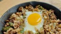Bangus Sisig Recipe Bangus Sisig Recipe