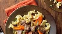 Pressure-Cooker Sauerbraten Pressure-Cooker Sauerbraten
