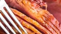Honey Baked Ham Honey Baked Ham