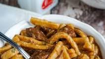 The Easiest Instant Pot Beef and Noodles The Easiest Instant Pot Beef and Noodles