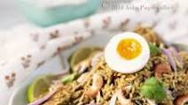 Chicken Biryani Chicken Biryani
