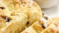 Irish Soda Bread 3 Ways Irish Soda Bread 3 Ways