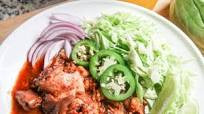 Slow Cooker Pork Pozole Recipe Slow Cooker Pork Pozole Recipe