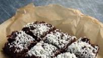 AIP Raw Brownie Bites Recipe AIP Raw Brownie Bites Recipe