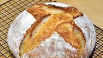 Video Ricetta Pane Casereccio Semplice a Lievitazione Lenta Video Ricetta Pane Casereccio Semplice a Lievitazione Lenta