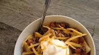 Classic Chili & Pasta Classic Chili & Pasta