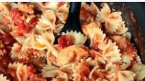 Toni's Slow Cooker Stupid Easy Chicken Toni's Slow Cooker Stupid Easy Chicken