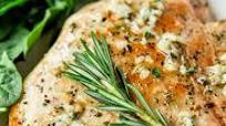 Air Fryer Pork Chops No Breading Air Fryer Pork Chops No Breading