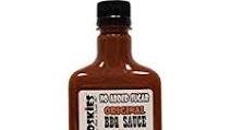 10 Great BBQ Sauces You Absolutely Must Try 10 Great BBQ Sauces You Absolutely Must Try