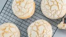 Tiger Bread Recipe Tiger Bread Recipe