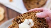 How to Make Healthy Banana Nut Bread (Without Added Sugar!) How to Make Healthy Banana Nut Bread (Without Added Sugar!)