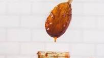Copycat T.G.I. Friday's Jack Daniels Grill Glaze Copycat T.G.I. Friday's Jack Daniels Grill Glaze