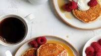 Homemade Pancake Mix Recipe Homemade Pancake Mix Recipe
