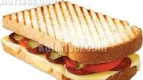 Yengen Tost Kaç Kalori, Besin Değerleri Yengen Tost Kaç Kalori, Besin Değerleri