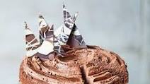 Chocolate cake recipes Chocolate cake recipes