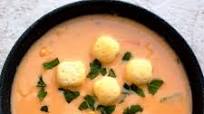 Slow Cooker Spicy Seafood Chowder Recipe Slow Cooker Spicy Seafood Chowder Recipe