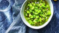 Ball® Green Tomato Salsa Verde Ball® Green Tomato Salsa Verde