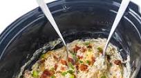 Keto Crack Chicken Recipe (Crock Pot) Keto Crack Chicken Recipe (Crock Pot)