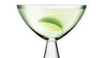 Caipiríssima Caipiríssima