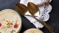 Seviyan Kheer | Vermicelli Kheer Seviyan Kheer | Vermicelli Kheer