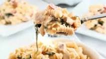 Instant Pot Crack Chicken Pasta Instant Pot Crack Chicken Pasta