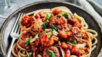 Slow cooker mince recipes Slow cooker mince recipes