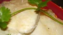 Frozen Chicken Breasts in Microwave Frozen Chicken Breasts in Microwave