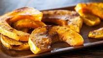 Roasted Pumpkin Recipe Roasted Pumpkin Recipe